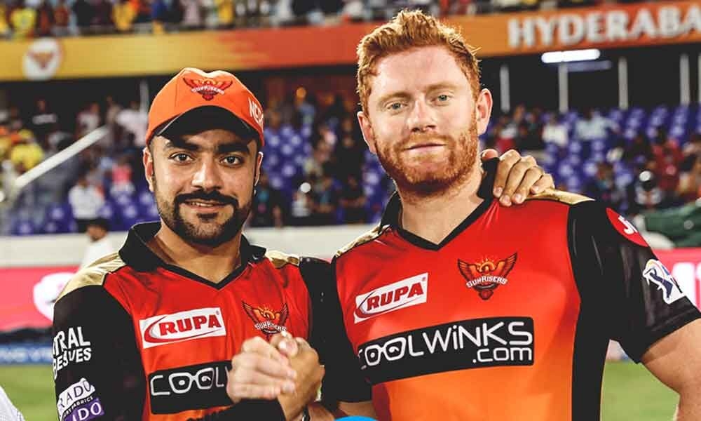 Mumbai Indians Sign Bairstow, Asalanka, and Gleeson as Replacements for National Duty Players