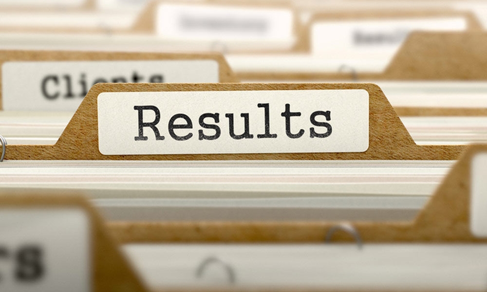 TS LAWCET & PGLCET 2025 Results Declared – Check Your Score at lawcet.tsche.ac.in