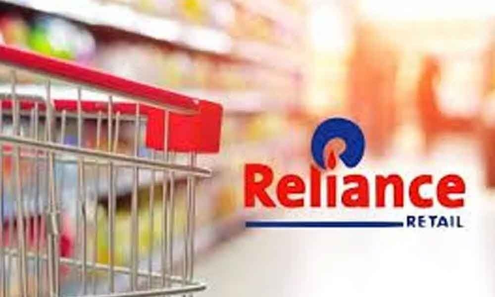 Reliance Retail Acquires Kelvinator to Expand Presence in India's Appliance Market