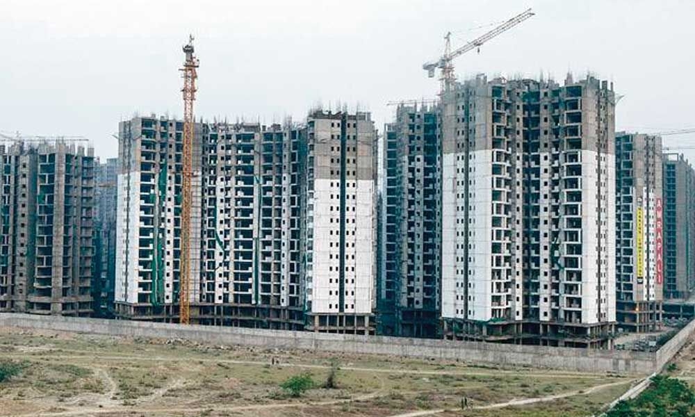 Co-Living Demand Surges in Hyderabad; Rentals Cheaper Than 1BHKs