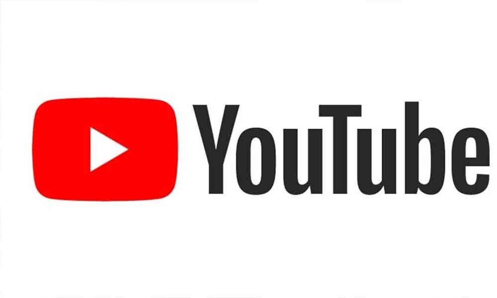 Breaking: Get Free Copyright-Cleared News Clips from Prasar Bharati & Others