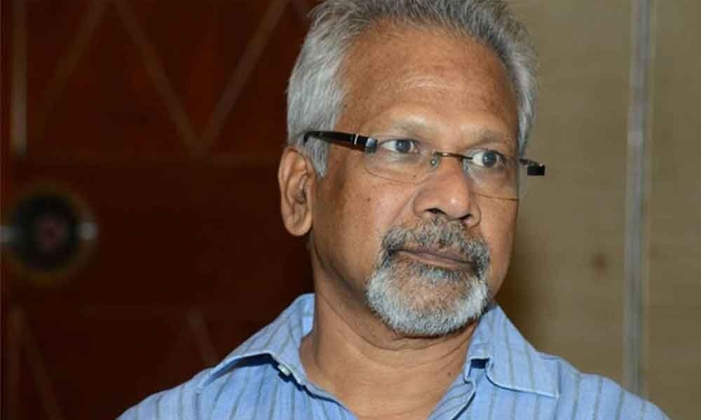 Mani Ratnam, Ajay Devgn Support Deepika Padukone's 8-Hour Workday Request After Her Exit from Spirit