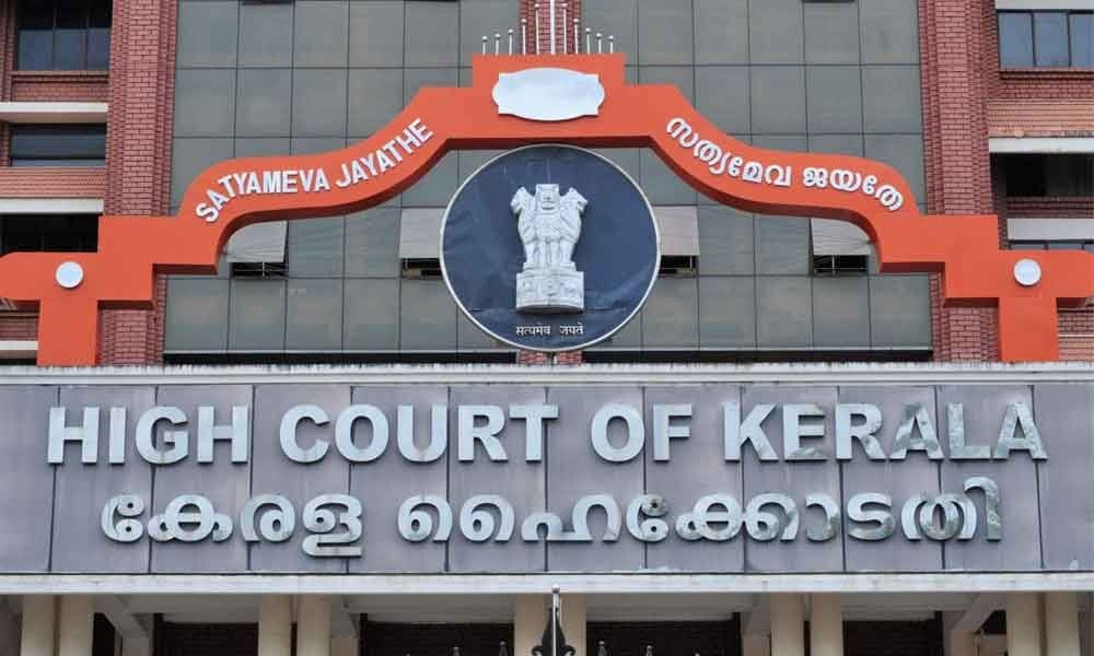 Kerala HC rules transgender parents be designated just 'parent' in child's birth certificate