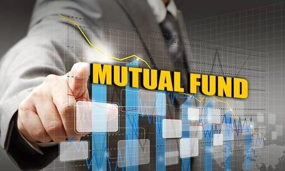 Jio BlackRock Mutual Fund Launches Aladdin Platform After SEBI Approval