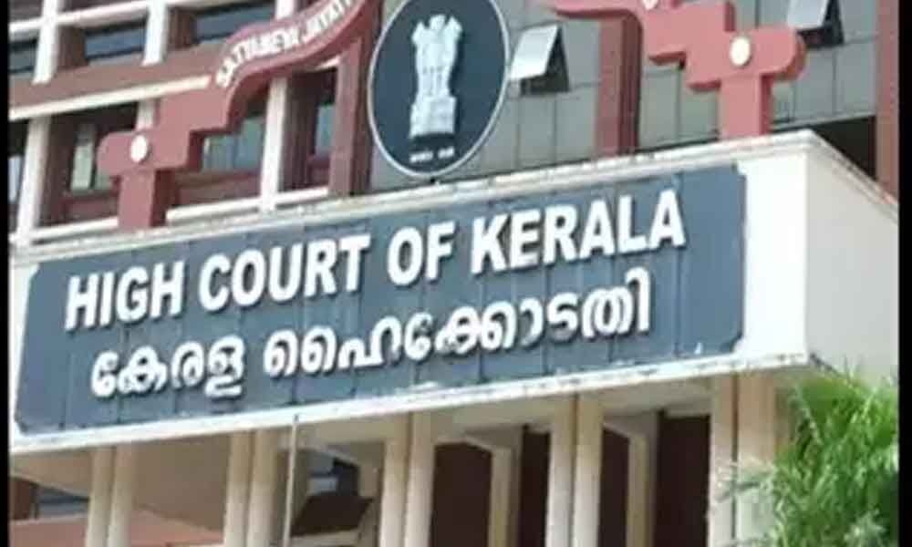 Court Blocks Release Of Ship Until Rs 6 Crore Security Deposit Paid