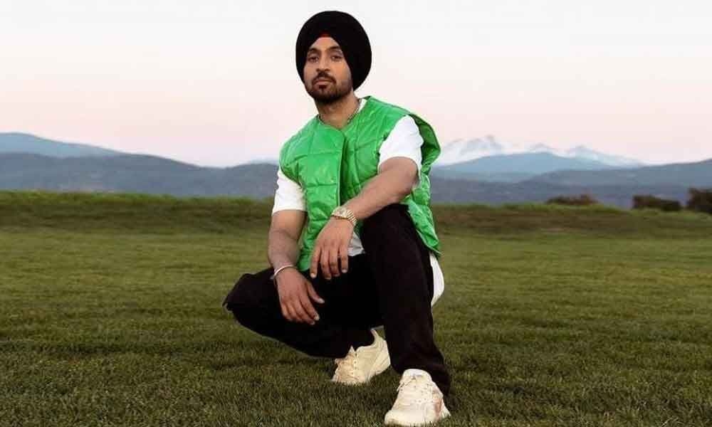Cross-Border Release: Sardaar Ji 3 to Hit Cinemas in Pakistan, Sparks Online Debate in India