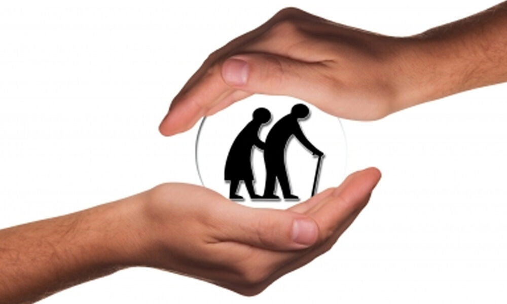 Atal Pension Yojna surpasses 8 crore enrollments, adds 39 lakh new members in FY26