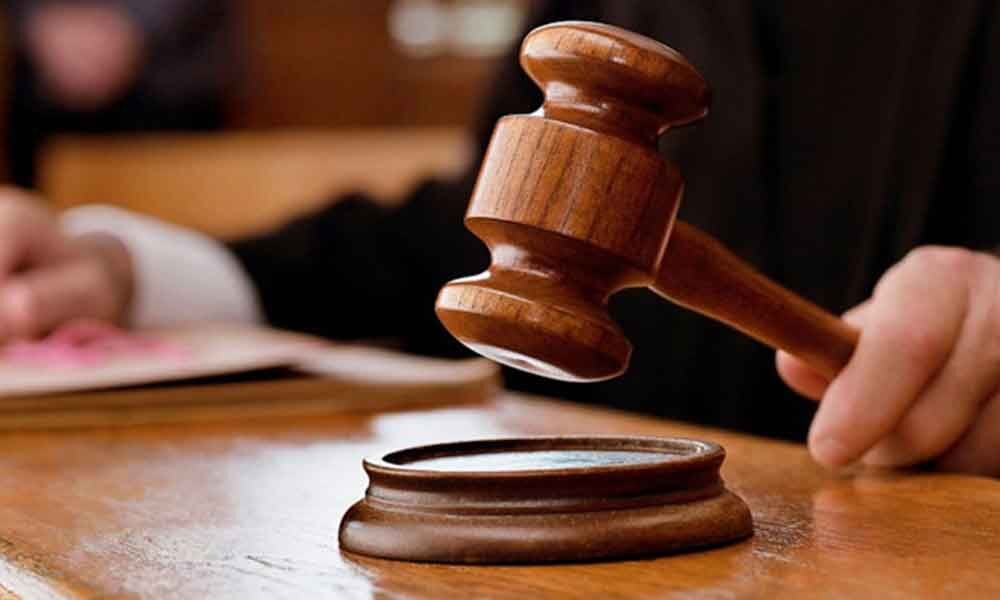 Court likely to pass order on chargesheet cognisance on Jul 29