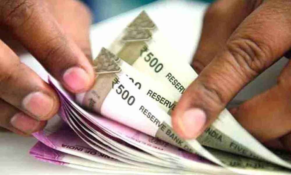 8th Pay Commission: Expected hike, implementation timeline, beneficiaries — Full details inside