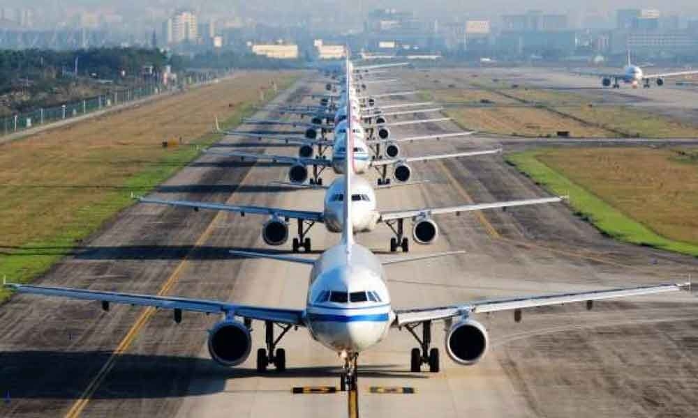 PSL Foreign Players Can't Leave Pakistan Due to Airspace Restrictions Amid Tensions