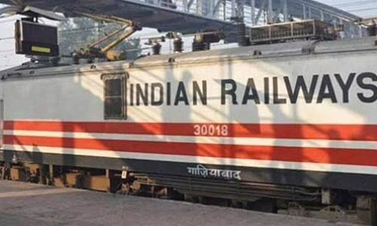Hyderabad-Jodhpur daily express train from July 20