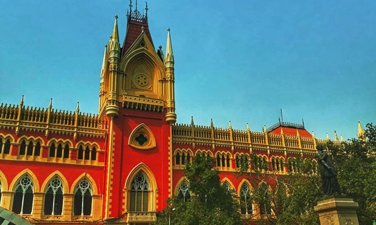 WBSSC jobs matter: PIL in Calcutta HC challenges Bengal govt's order on stipend for non-teaching staff