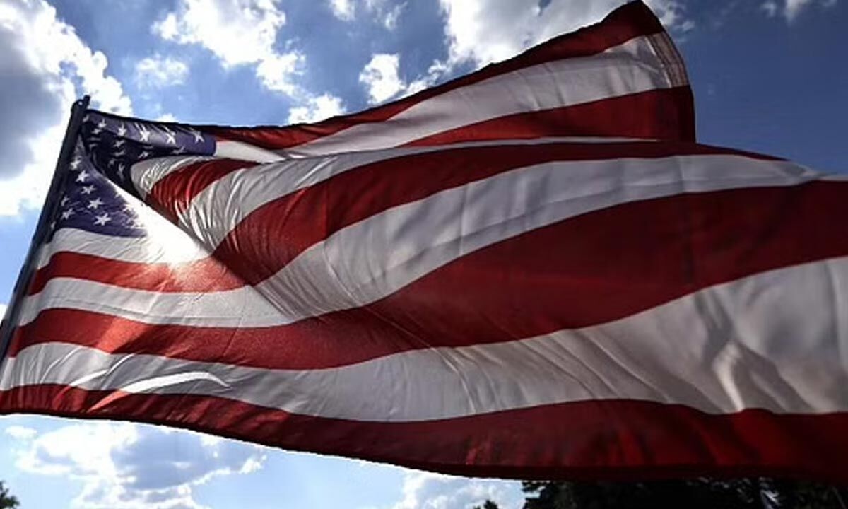 America's 250th Independence Day: What's Happening July 4, 2025