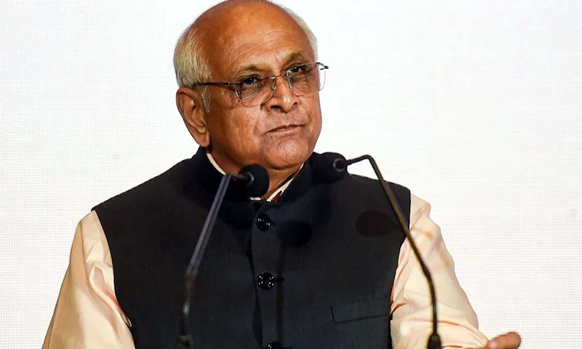 Gujarat launches new portals to streamline police services & tackle cybercrime