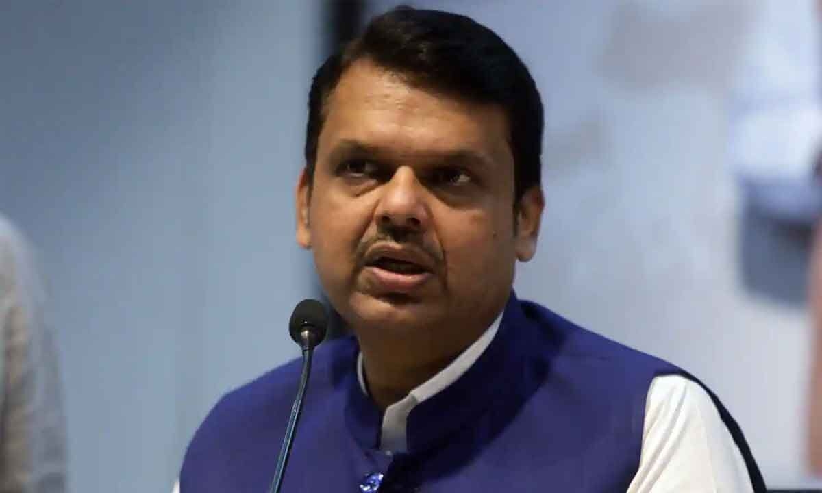 Maha Cabinet clears concessional stamp duty of Rs 1,000 for Nagpur Smart City project affected persons
