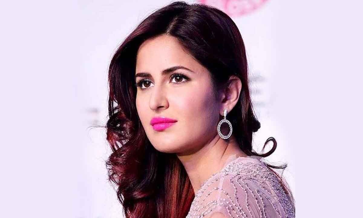 On Katrina Kaif's birthday, let's take a look back at some of her most iconic on-screen fashion moments