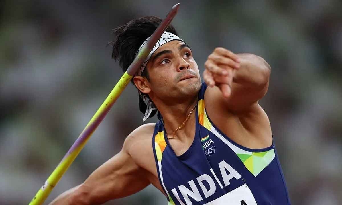Chopra eyes gala win at Golden Spike