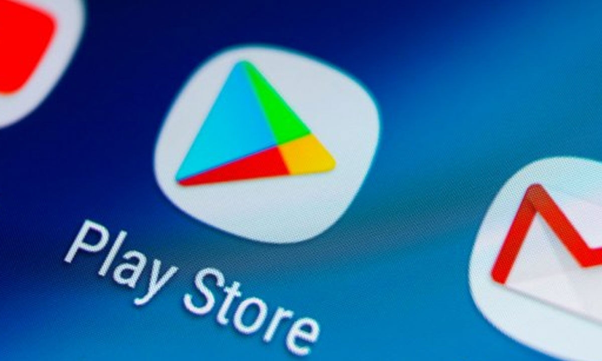Google Play Store Drops Nearly Half Its Apps to Improve Quality and Safety