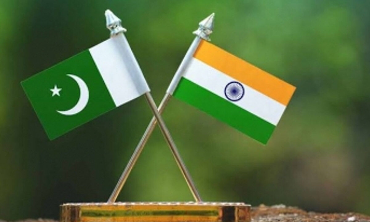 Bipartisan outreach will help India's case against Pakistan