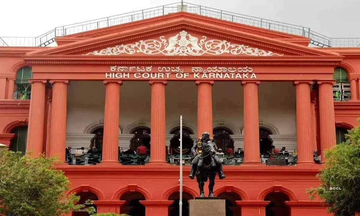 HC dismisses plea challenging Bescom's smart meter mandate