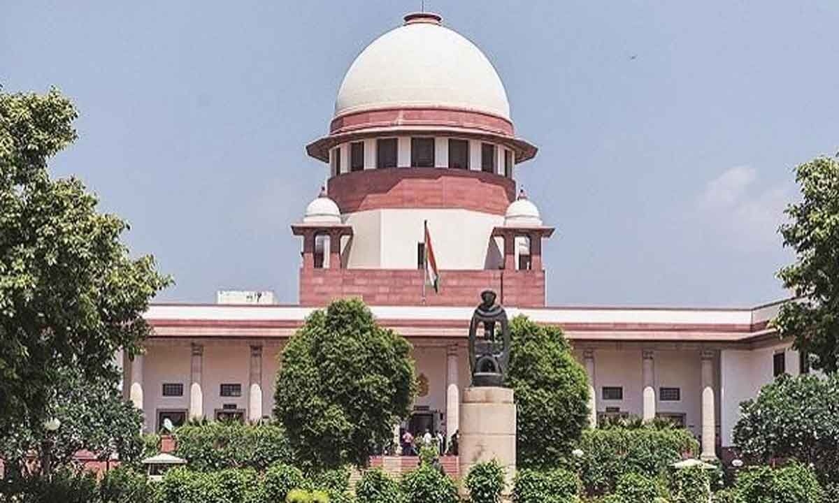 Andhra Pradesh liquor scam: SC denies bail to former CM Jagan Mohan Reddy's aides