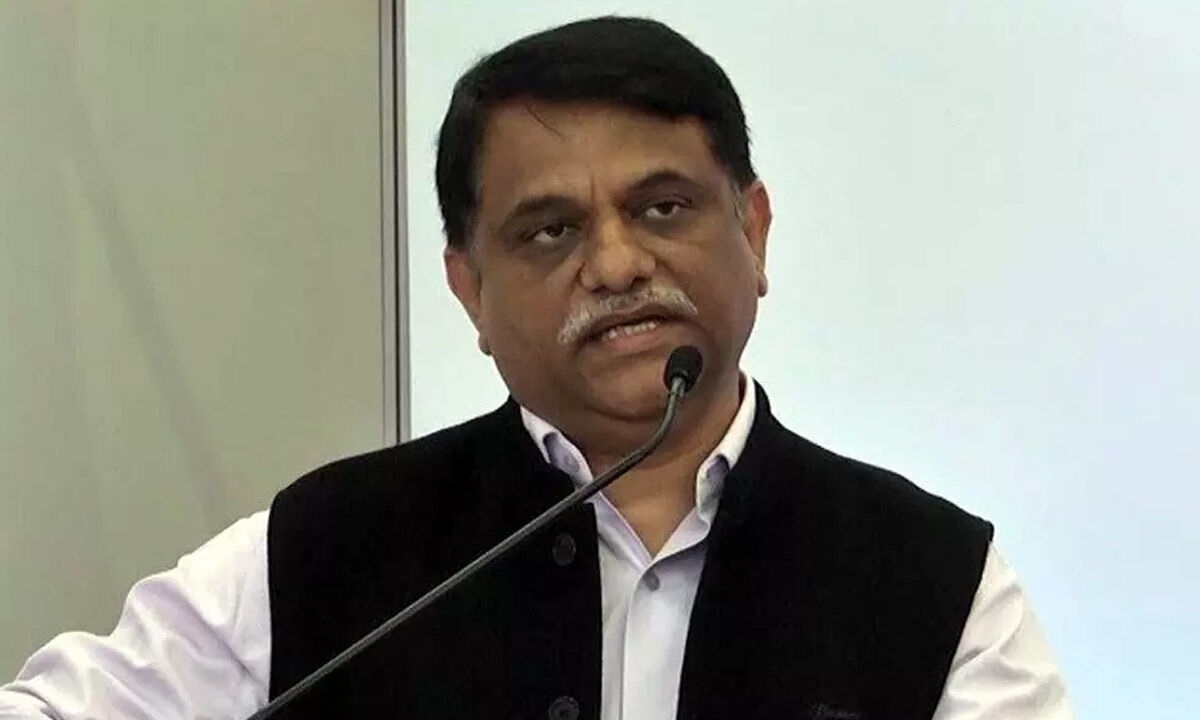 Formula E race case: ACB again summons IAS officer Arvind Kumar