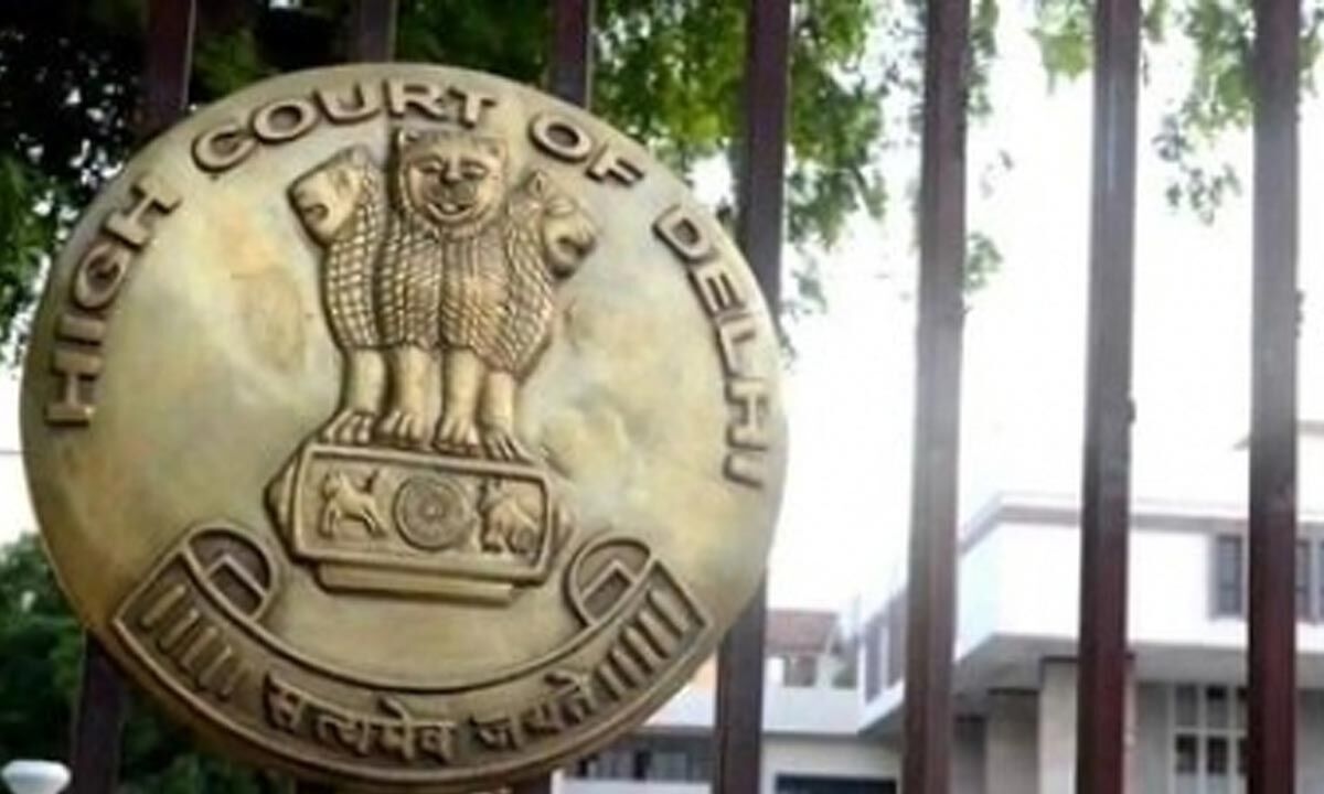 Batla House demolitions: Delhi High Court asks DDA to maintain status quo till July 10