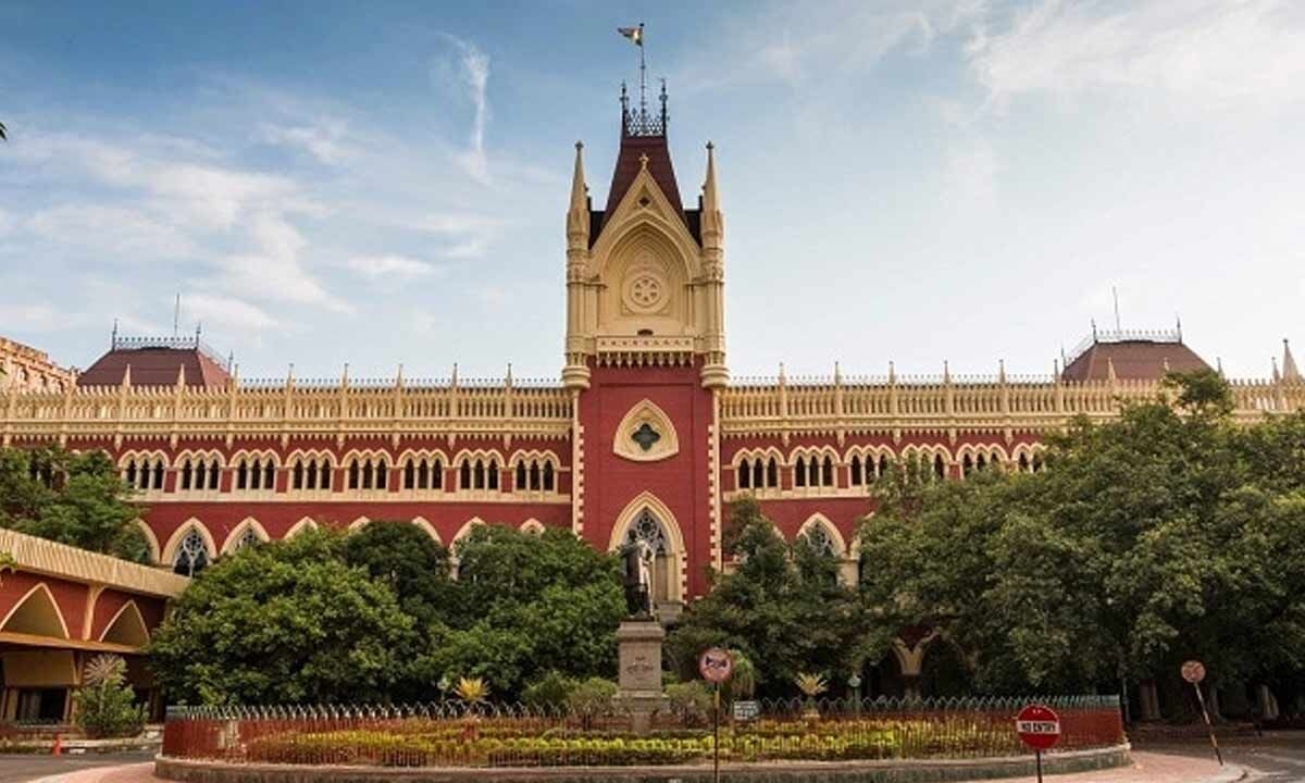 Calcutta HC directs Centre to start 100-day job scheme in Bengal from August 1