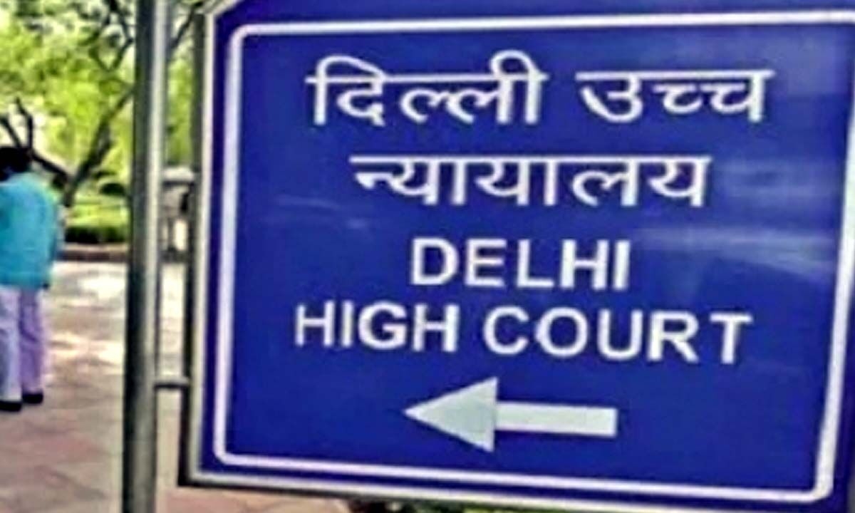 Delhi HC refuses to entertain Amanatullah Khan's PIL against proposed Batla House demolitions
