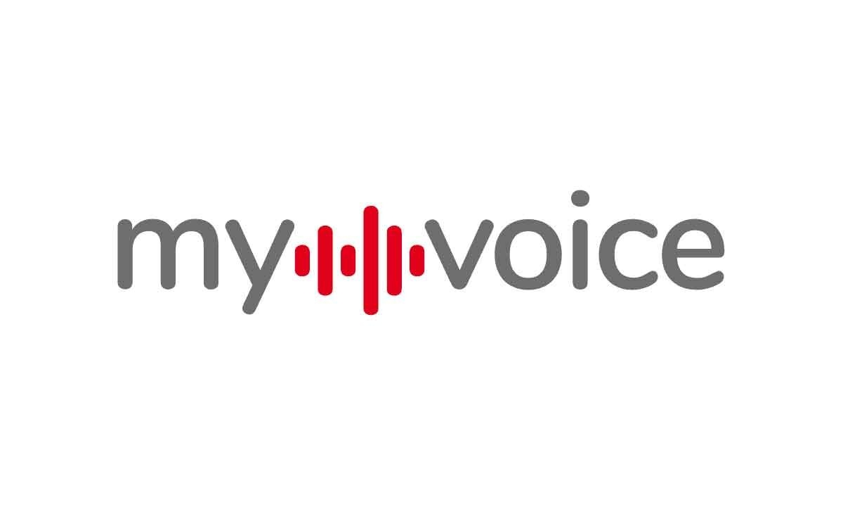 MyVoice: Views of our readers 24th May 2025