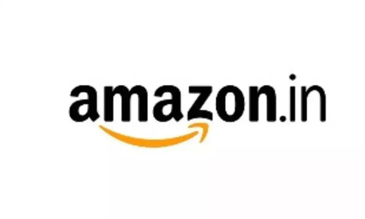 Make your home summer ready with Amazon.in's Home Shopping Spree from 1st till 5th June 2025