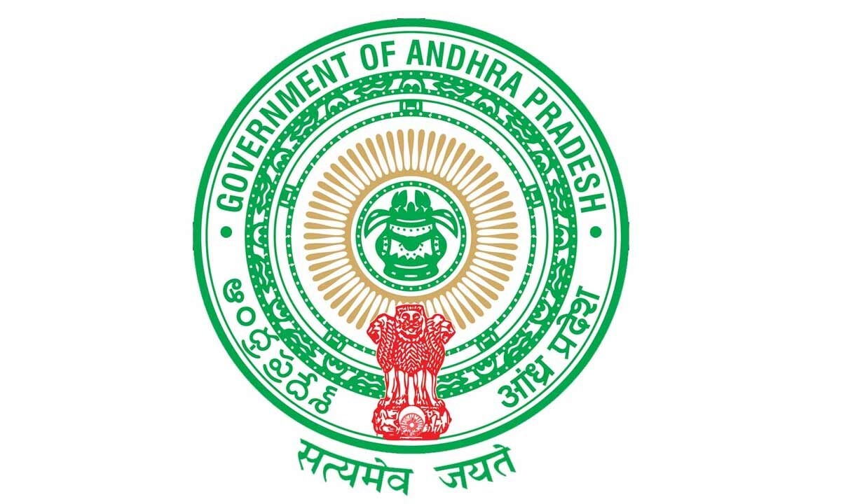 ‘Shining Stars' awards to SSC, Inter merit students
