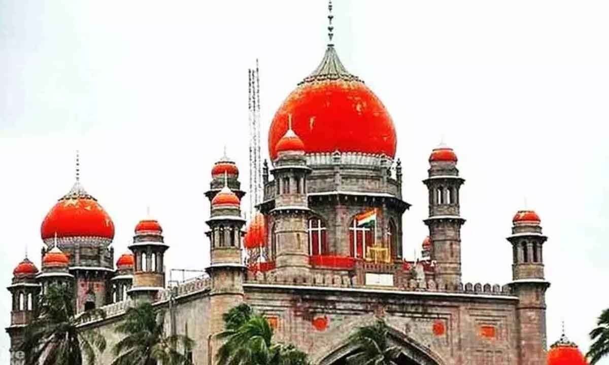 HC sets aside GO 126 allotting 3.7 acres for International Arbitration Centre