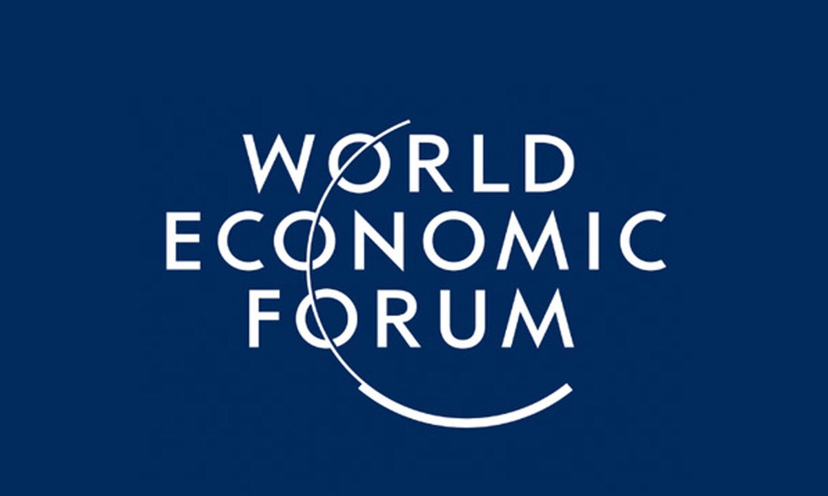 AP partners with WEF for energy centre in Amaravati