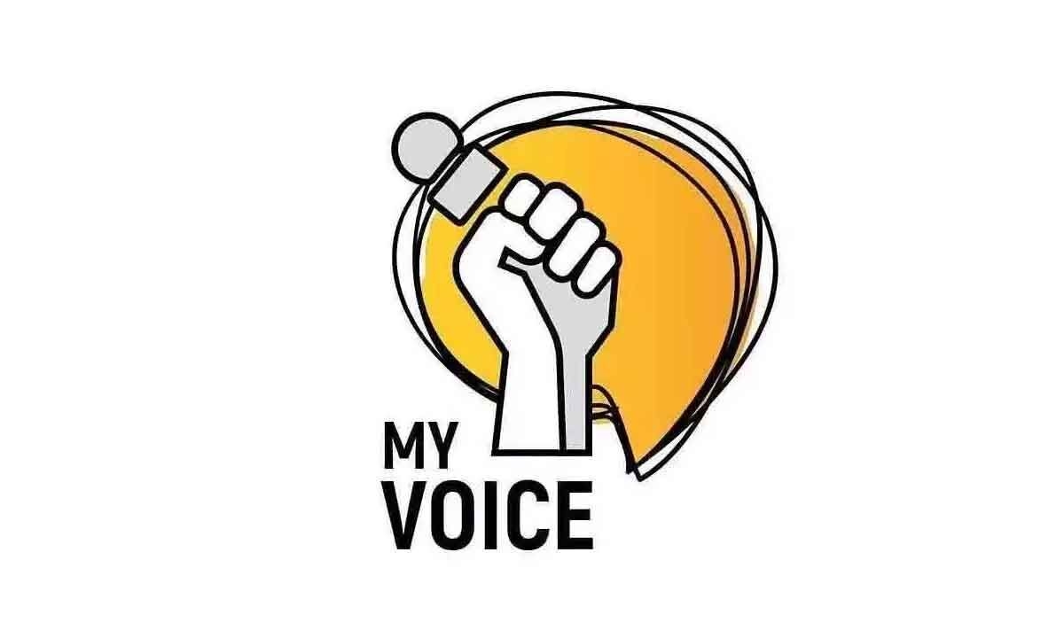 MyVoice: Views of our readers 19th May 2025