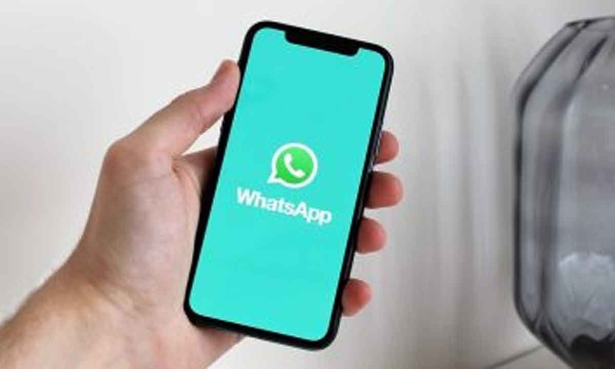 WhatsApp to End Support for Older iPhones and Android Phones from June 1: Is your Phone on the List