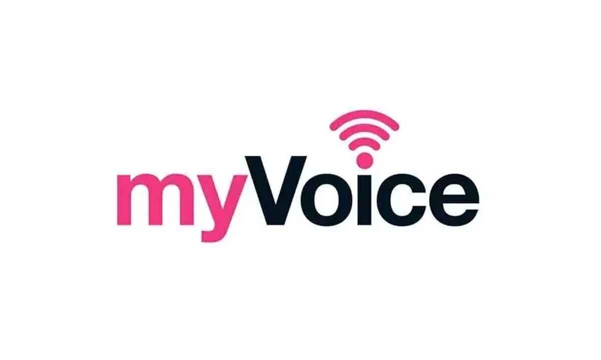 MyVoice: Views of our readers 04th June 2025