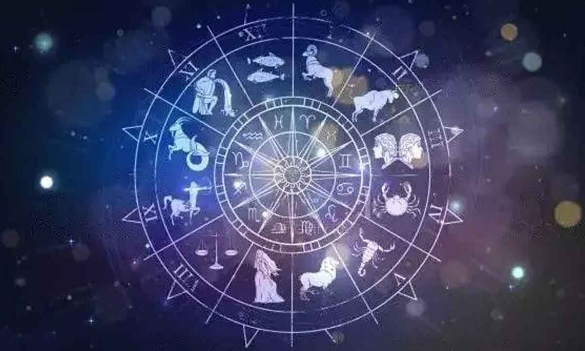 How Rahu Affects Career and Rahu's Potential Benefits – Guidance by Top Astrologer in Toronto's Acharya Devraj Ji