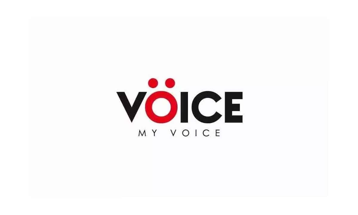 MyVoice: Views of our readers 13th June 2025