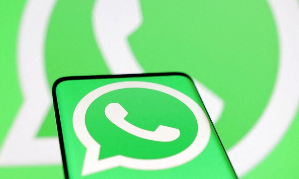 WhatsApp to Introduce Guest Chat Feature for Messaging Non-Users