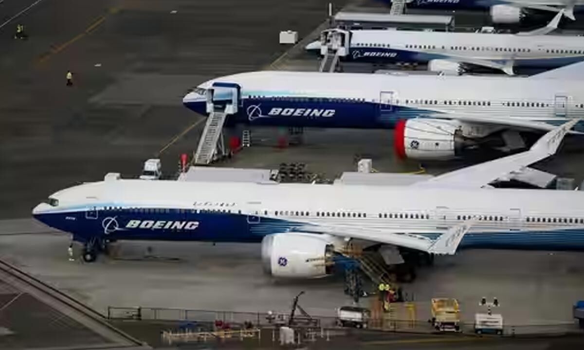 Pakistan Extends Airspace Ban on Indian Flights Amid Rising Conflict