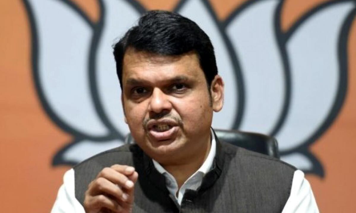 Pahalgam terror attack: CM Fadnavis announces Rs 5 lakh solatium for families of deceased