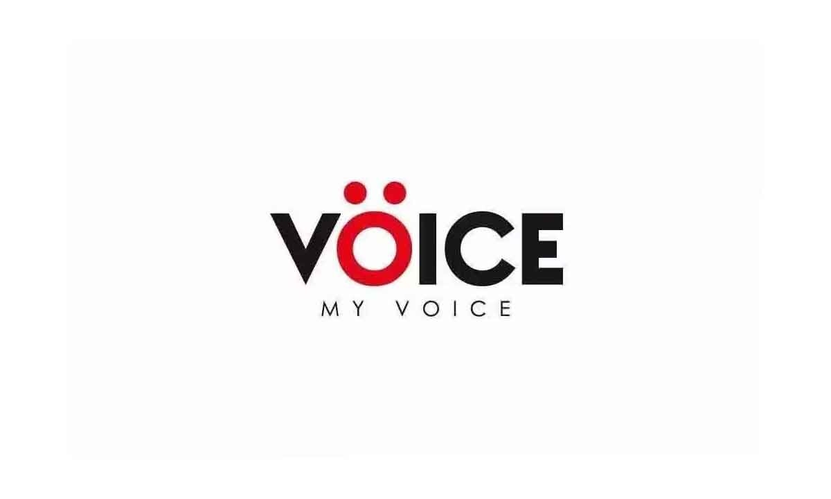MyVoice: Views of our readers 30th May 2025