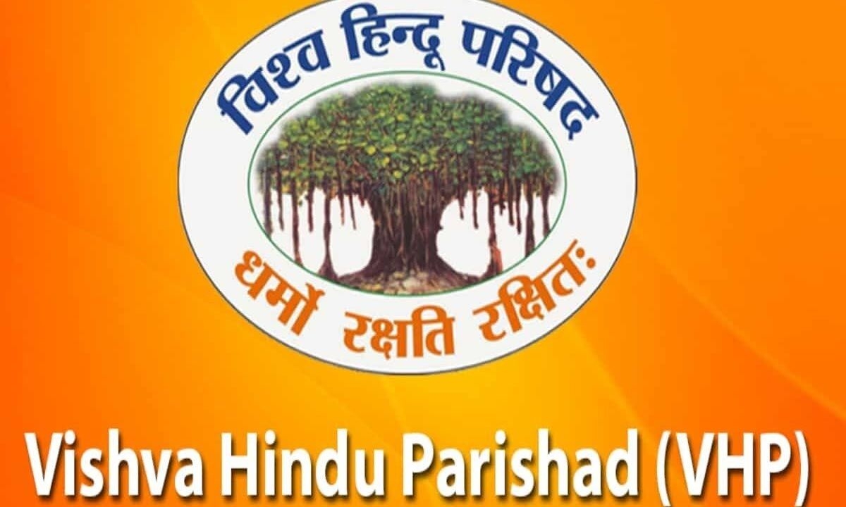 VHP calls for ‘Chalo Old City – Operation Gau Mata' today