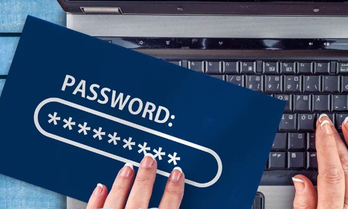 Huge Data Leak Exposes 16 Billion Passwords – Google Urges Safer Login Methods