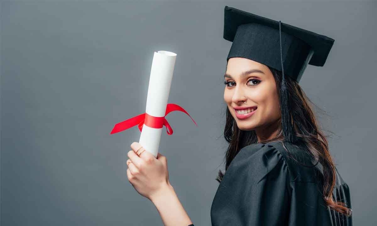 Time to demystify the engineering education?