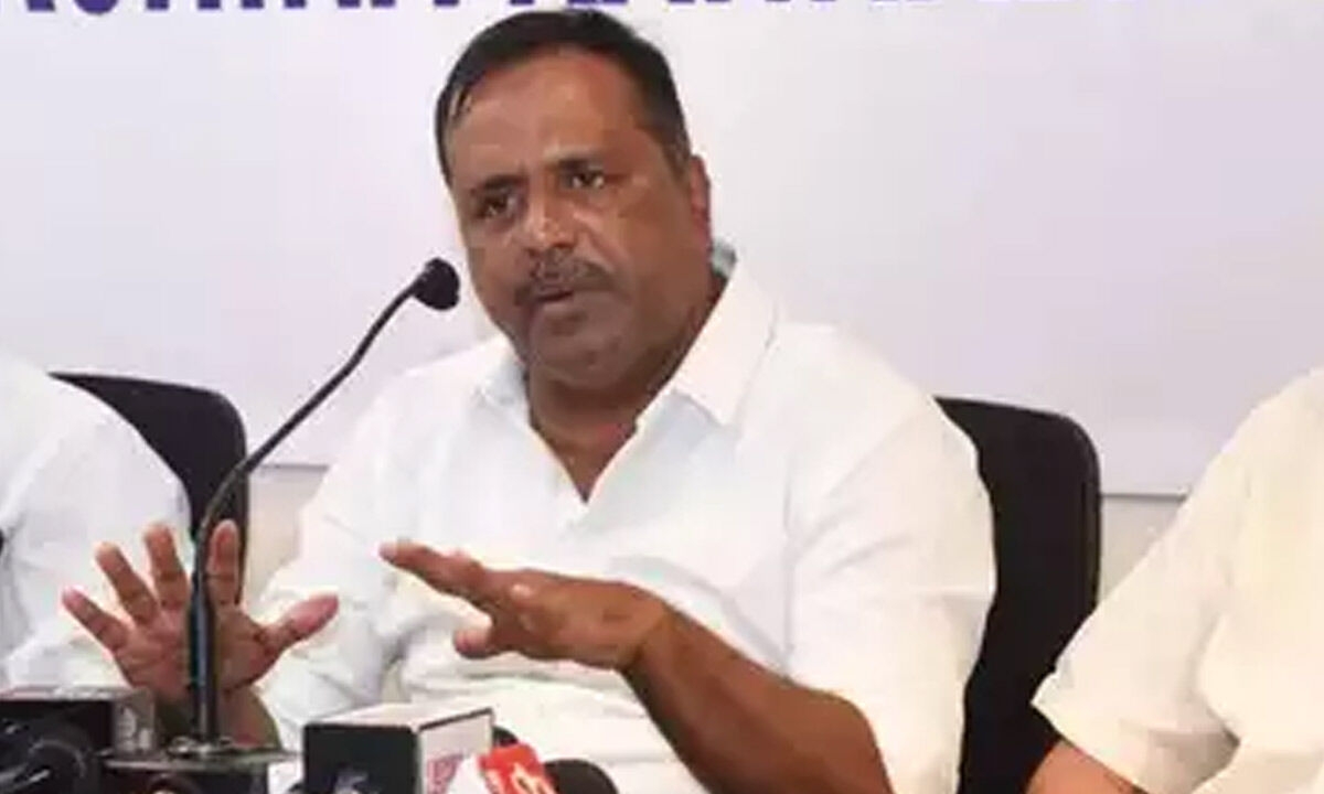 Bengaluru to Welcome Global Lawmakers for Commonwealth Legislative Summit in September