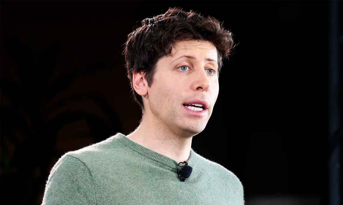 Sam Altman Confirms Indefinite Delay of OpenAI's Open-Source Model Over Safety