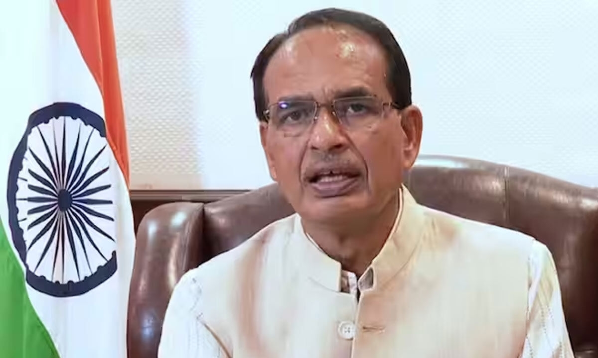 Govt eyes bumper foodgrain output