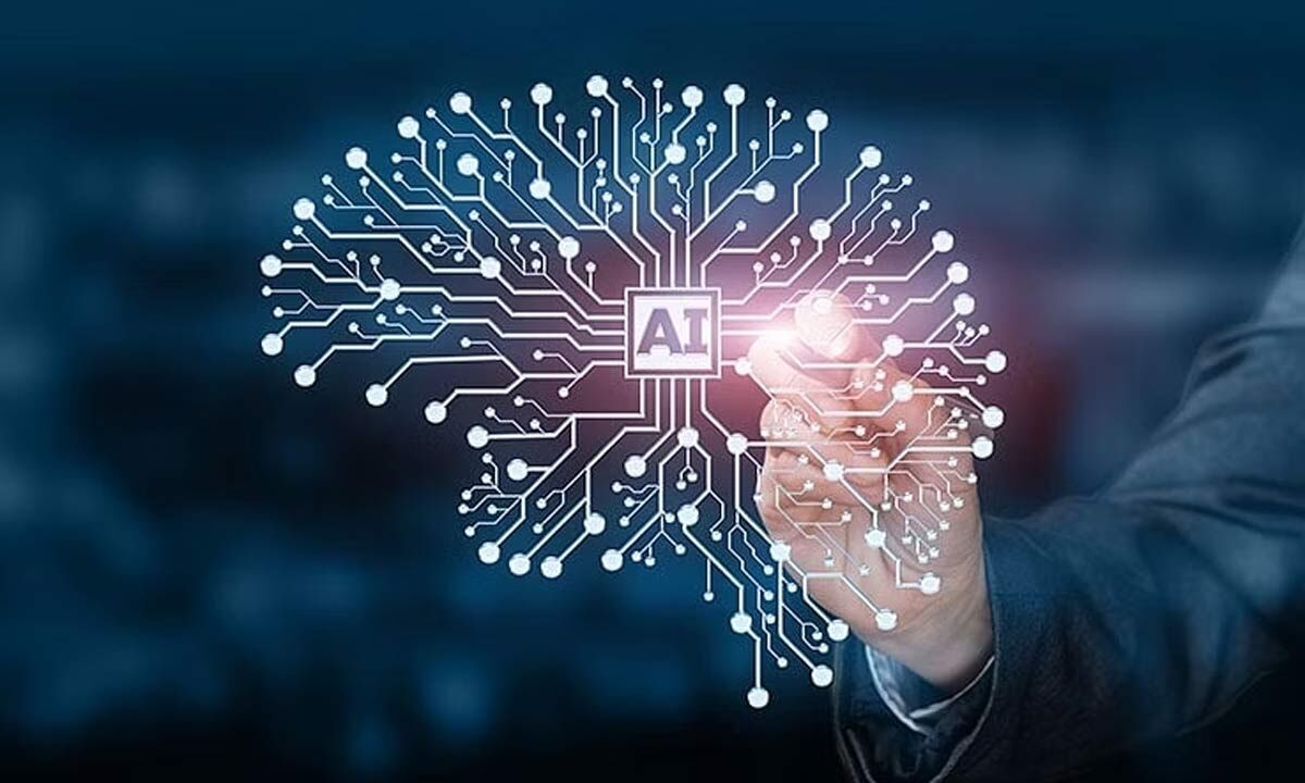 Govt to identify AI champions to spearhead digital transformation initiatives